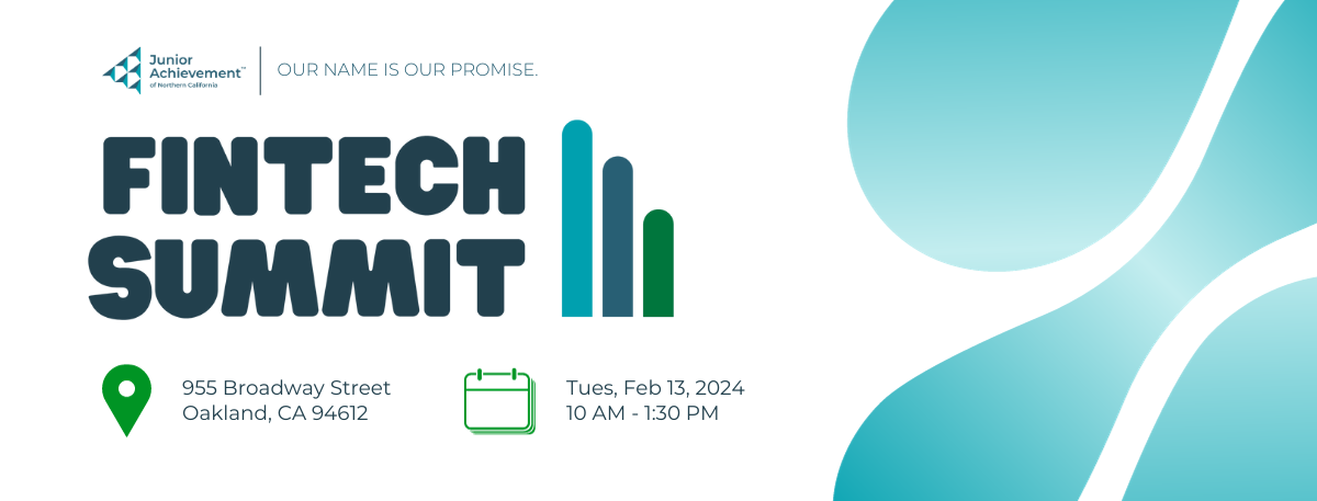 2024 FinTech Summit